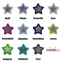 Glitzersterne2
