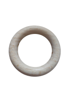 Photoroom-20250215_181356