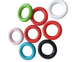 Photoroom-20250215_181534