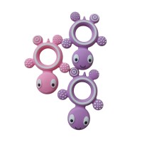 Photoroom-20250215_184446