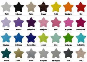 Sterne5