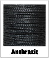anthrazit