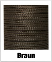 braun