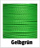 gelbgrün.jpg