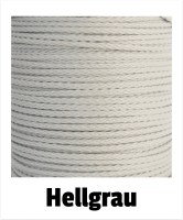 hellgrau84