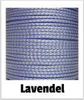 lavendel