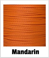 mandarin1