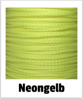neongelb