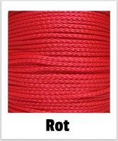rot9