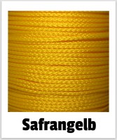 safrangelb