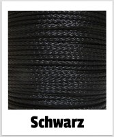 schwarz66