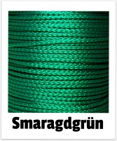 smaragdgrün