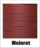 weinrot